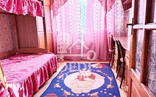 Apartament cu 3 camere de inchiriat zona Nufarul, Oradea - Poză 4