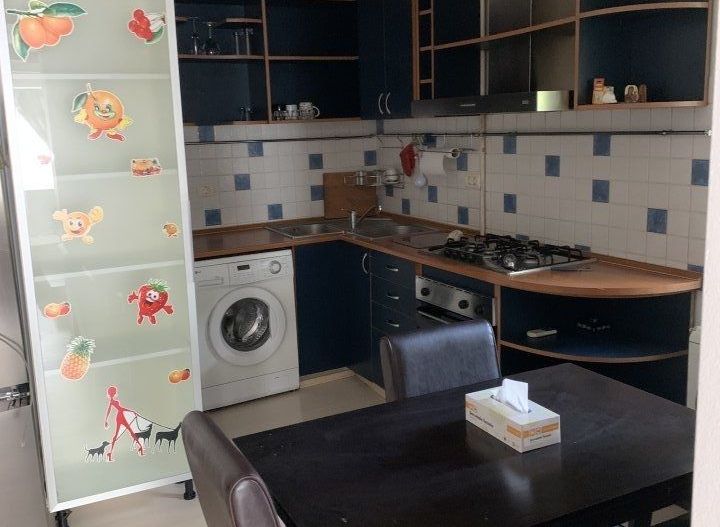 2 camere | Alba Iulia - Poză 4