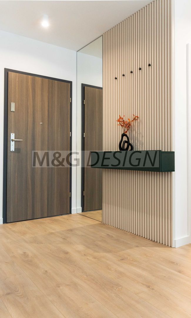 Apartament 2 camere  zona Torontal bloc nou - Poză 4