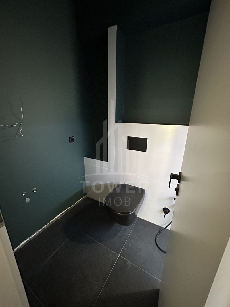 Apartament ULTRACENTRAL de vânzare - Poză 12