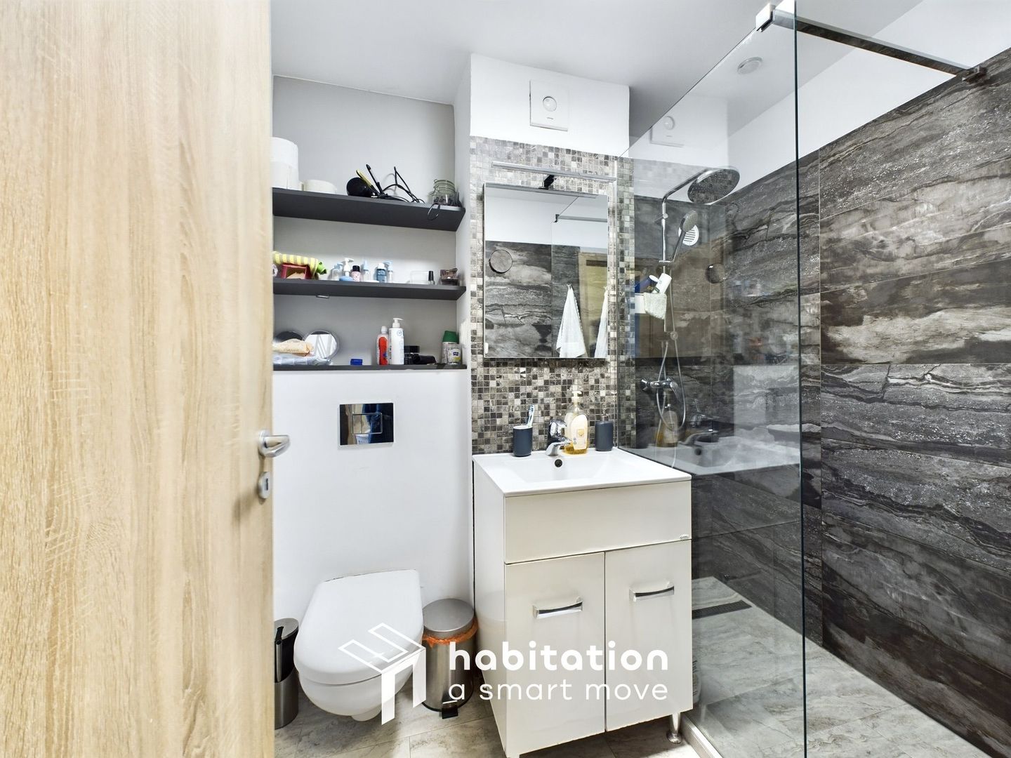 Piața Unirii – Apartament cu 3 camere, primitor, investiție sigură - Poză 14