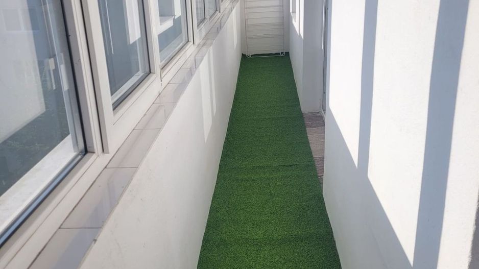 Apartament 3 camere | Central | Imobil fara risc seismic - Poză 9