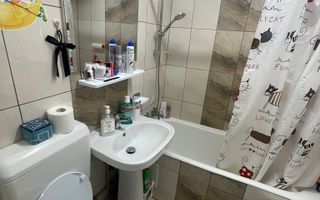 2 camere Drumul Taberei - Ghencea - Poză 5