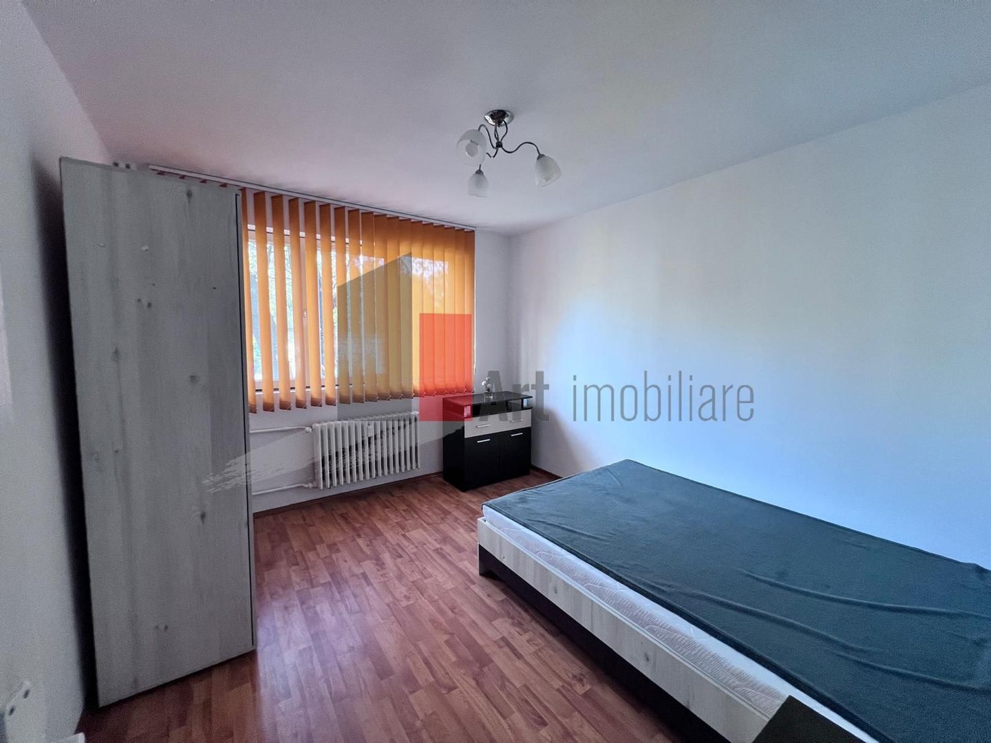 Închiriere apartament 3 camere – Crangasi - Poză 6
