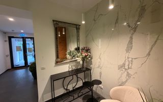 INCHIRIERE APARTAMENT SOS NORDULUI | 2 CAMERE | TERASA | MOBILAT LUX - Poză 16