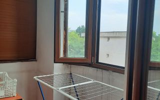 Apartament 3  cam Pta Centrala,et 4/7 - Poză 21