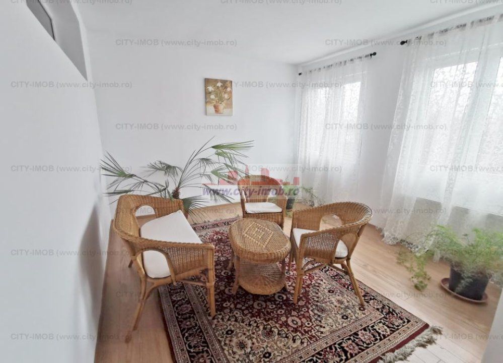 Vanzare  Vila in Pipera soseaua Iancu Nicolae, Gradina Zoologica , - Poză 13