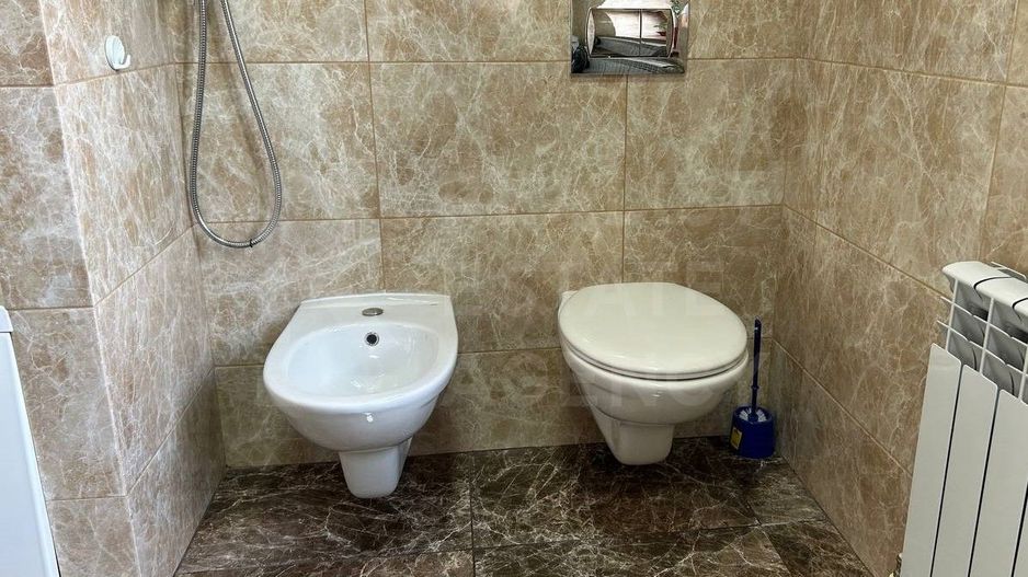 Vânzarea, casa/villa, 4 camere, str. Taras Șevcenco, Pământeni - Poză 42