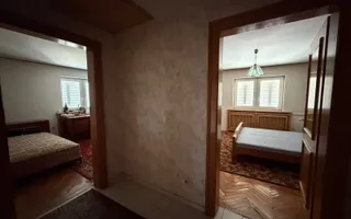 Casa indivuala Punchenii Mari / DN1 / Pietrosani / Ploiesti - Poză 16