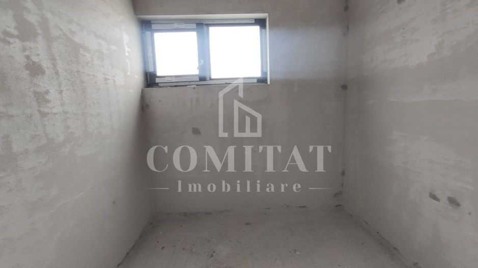 Casa Duplex |Semifinisata | Dezmir - Poză 15