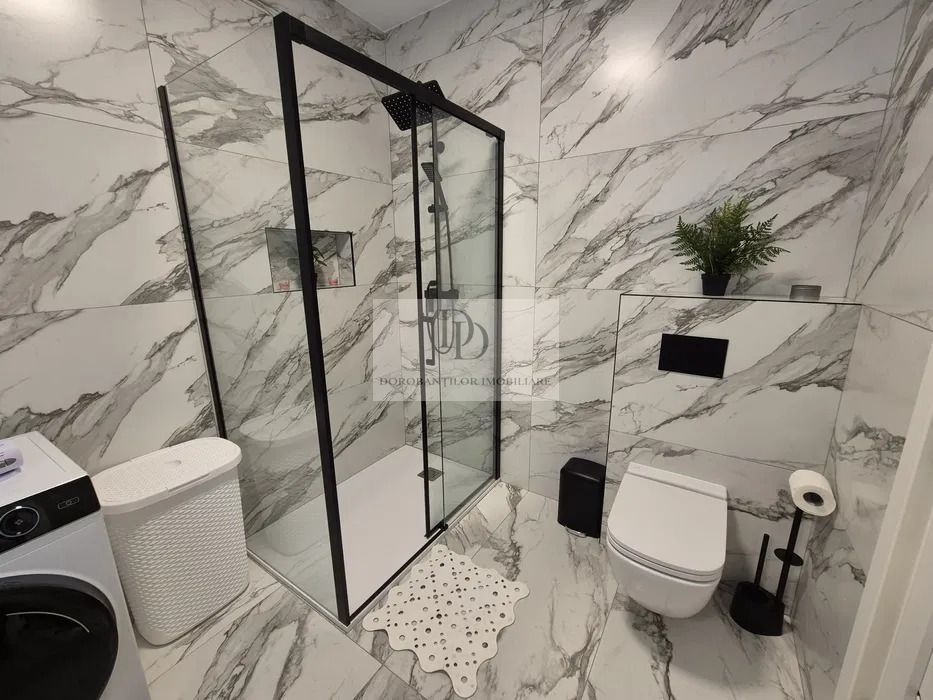 Apartament 2 camere-- Prima chirie-Bună Ziua - Poză 10
