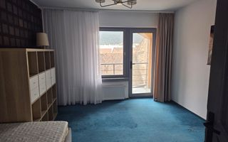 Apartament 3 camere zona centrala - Poză 2