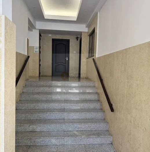 Garoniera | Spitalul Coltea- Universitate  | Pretabil Airbnb - Poză 7