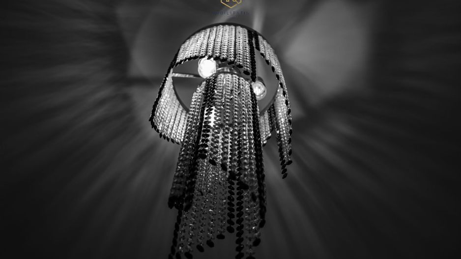 VANDUT - Apartament 3 camere | Segmentul Lux | Vedere Panoramica - Poză 12