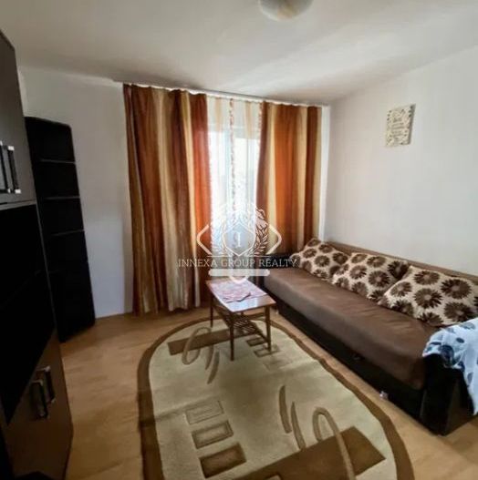 Apartament 2 camere I Drumul Taberei - Poză 1