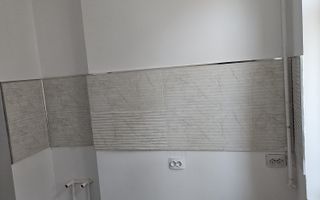 APARTAMENT 2 CAMERE | ÎN VILĂ | CENTRALĂ PROPRIE | CALEA DUDEȘTI - Poză 9