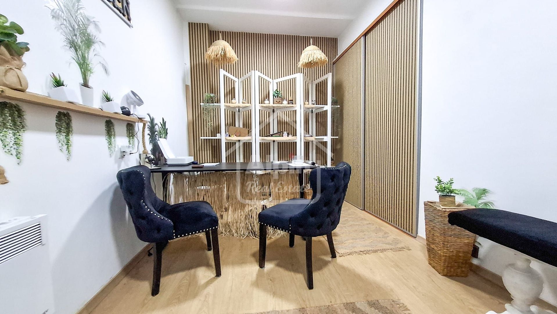 Spatiu Comercial Ultracentral - Poză 7