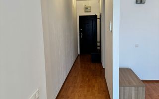Apartament 2 camere – Titan Auchan | Parcare inclusă | - Poză 7
