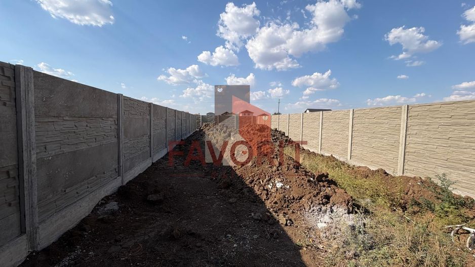 Duplex | 3 camere | Toate utilitatile | Finisaje premium | Sanandrei | - Poză 13