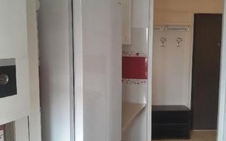 Apartament 2 camere de închiriat - Grozavesti - Poză 10