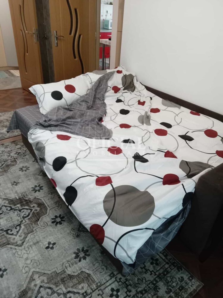 Apartament 2 Camere Decomandat | Balcon | Gheorgheni Brancusi - Poză 2