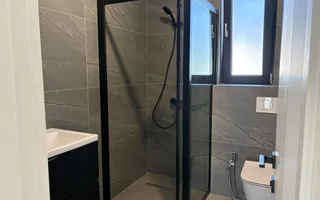 Vilă Premium Otopeni | Traian Vuia/Curte Generoasă - Poză 13