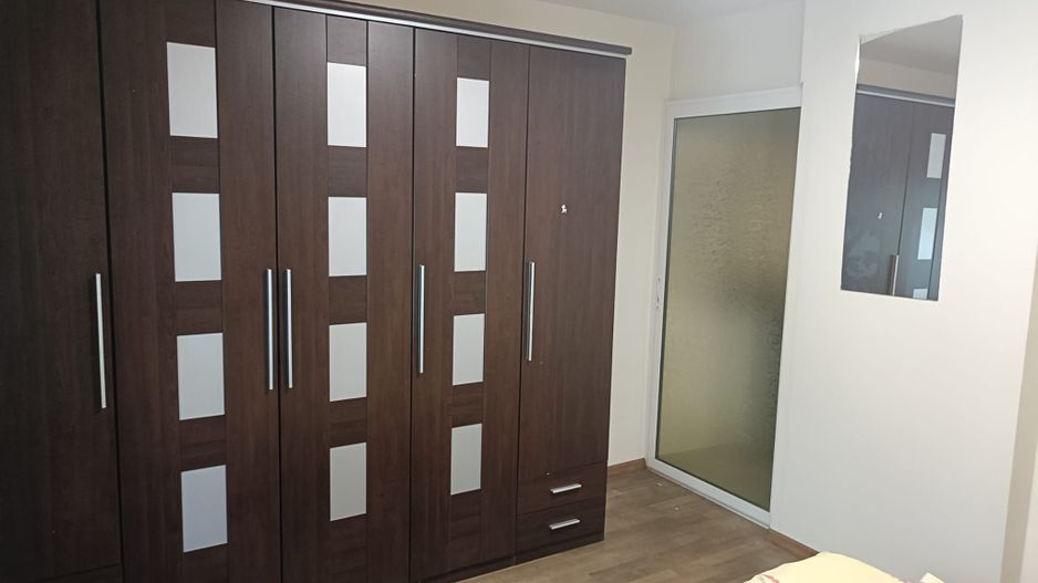 AP. 2 CAMERE BRANCOVEANU, PET-FRIENDLY, PARCARE,CENTRALA, METROU 7 MIN - Poză 6