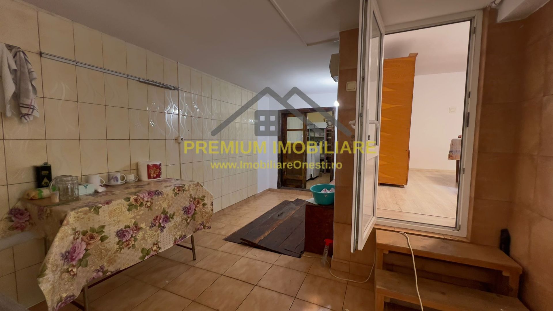 Casă de vânzare în Sat Catolic - Poză 13