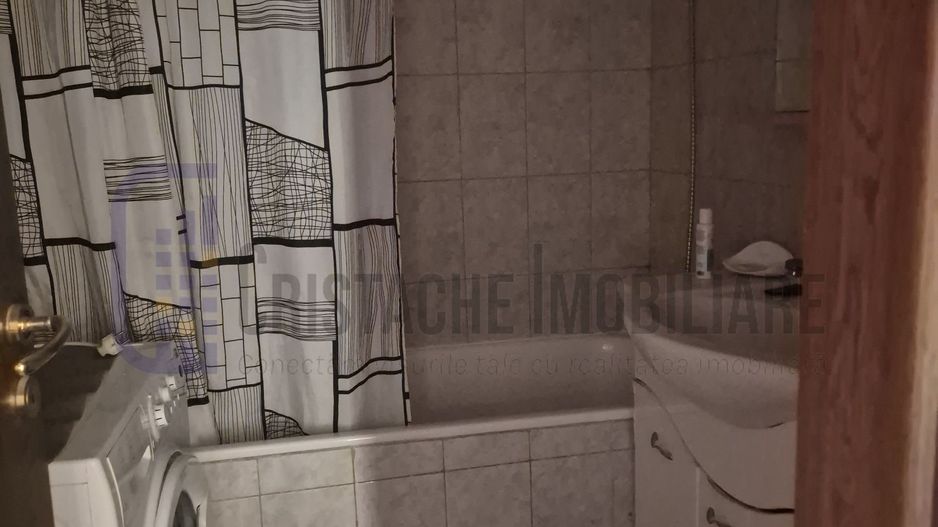 Cartierul Ghencea_acces metrou_Apartament 3 camere, decomandat, mobilat clasic - Poză 7