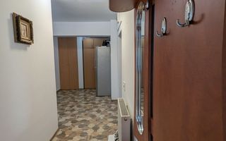 Apartament 2 camere cu curte și parcare, Str. Ștefan Luchian, Nicolina, Iași - Poză 5