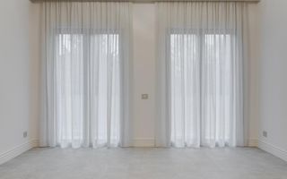 VILA DE EXCEPTIE | Gated Community exclusivistă | Pipera – Erou Iancu Nicolae - Poză 5