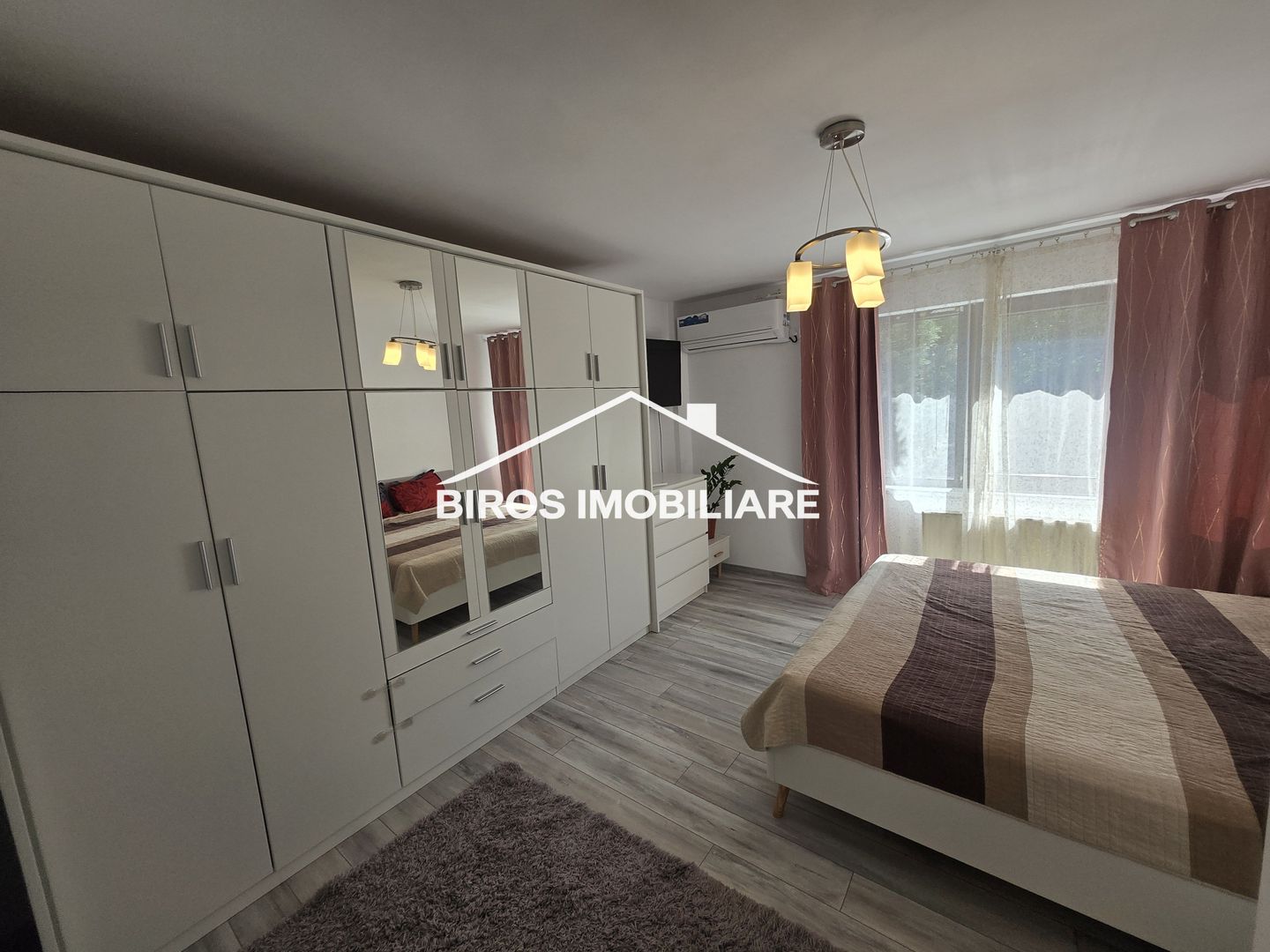 2 camere Rovine Parculet | Parcare Privata - Poză 4