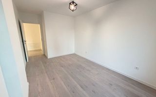 Apartament 3 camere, intermediar, Eroilor Residence, Floreşti - Poză 5
