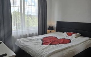 Apartament cu 2 camere, 50mp, Zona Unirii - Poză 4