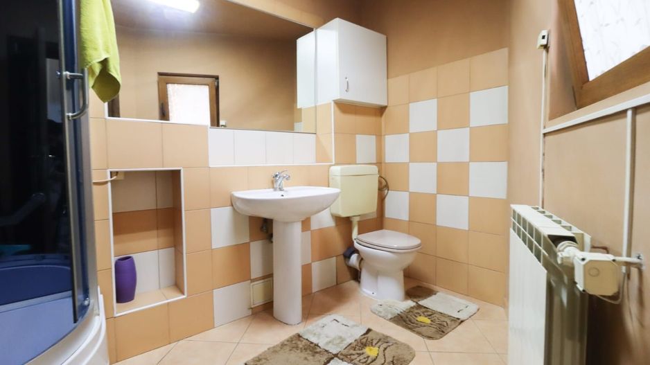 URGENT!, SOLIDA, CONSOLIDATA, BINE COMPARTIMENTATA, CURTE, NEGOCIABIL - Poză 20