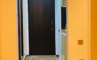 Propietar, Inchiriez GARS LUX COSTIN GEORGIAN, Titan - Poză 7