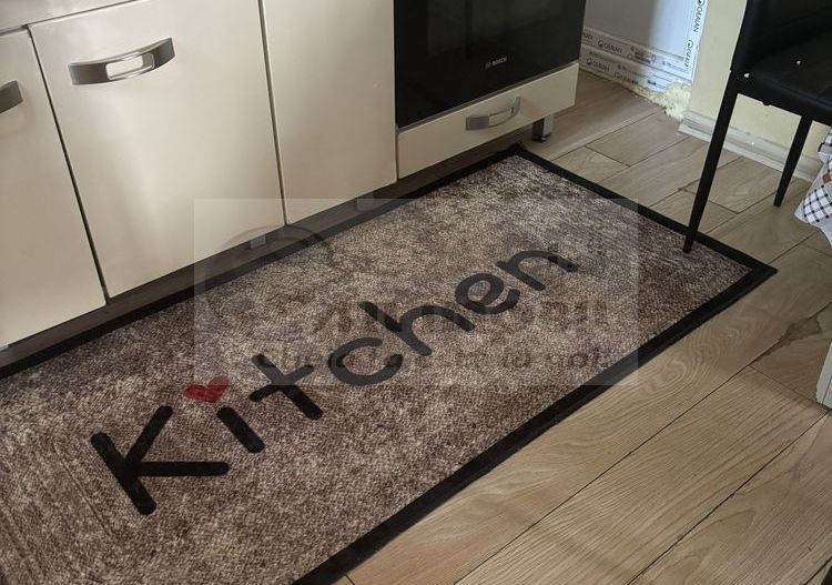 Casă in Nicolina – Parter și Etaj – 550 € - Poză 8