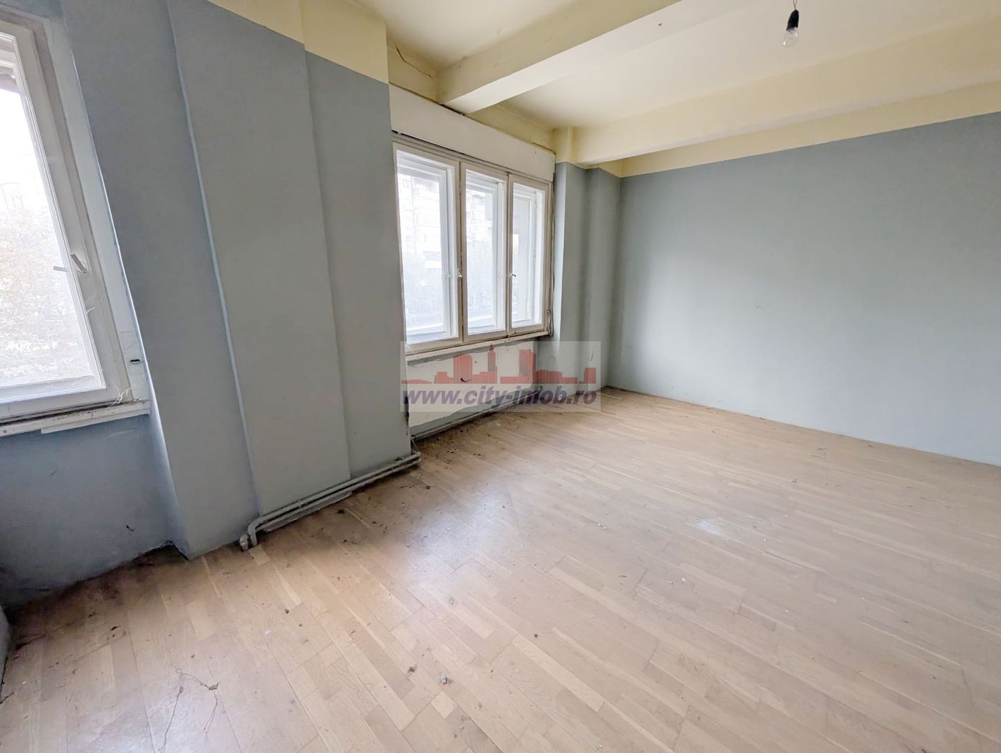 INCHIRIERE Spatiu Comercial Unrii, /Universitate Bis. Sf. Gheorghe Nou - Poză 9