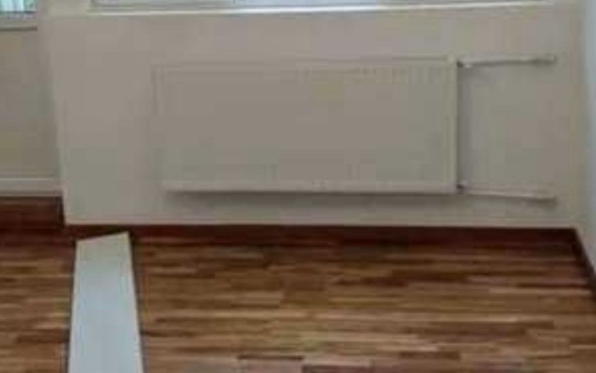 AP. 2 CAMERE DOMENII, RENOVAT, BLOC REABILITAT, NEMOBILAT, COMISION 0% - Poză 3