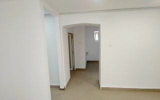 Închiriere spațiu comercial – Zona Centrală – 77 mp - Poză 8