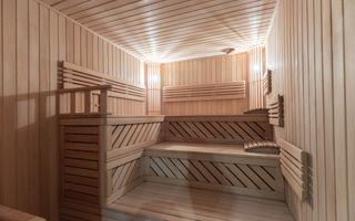 Vanzare, casă, 10 camere, str. Ihil Șraibman, Râșcani - Poză 26