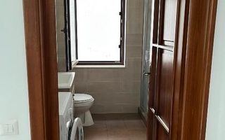 Vilă 6 camere - Unirii - Mitropoliei - Poză 9