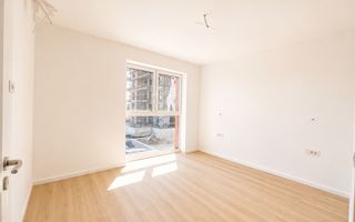 COM 0% Apartament finalizat cu 3 camere | Denya Forest - Poză 5