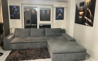 Propietar 2 camere Unirii/O.Goga - Poză 2