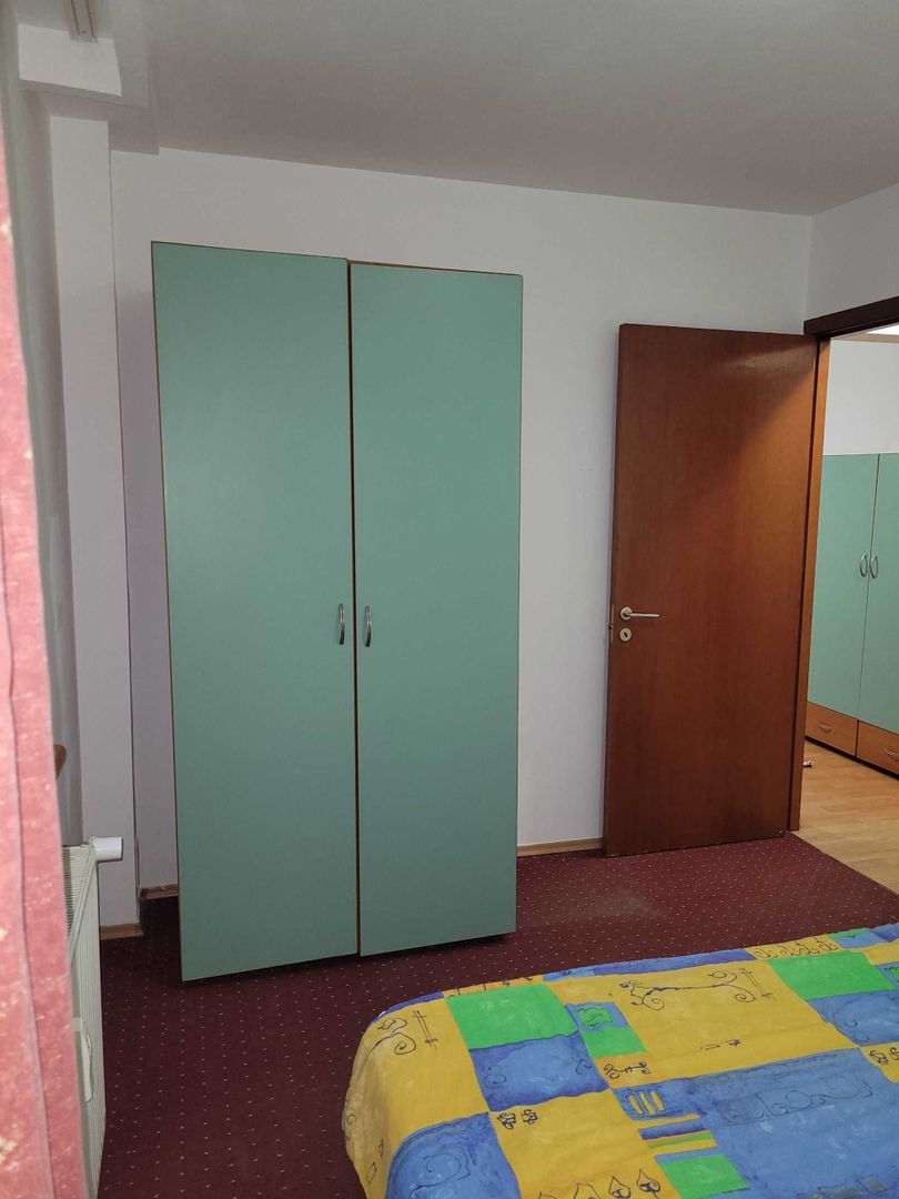 💎 De Închiriat: Apartament 2 Camere – Zona Constantin Brâncoveanu - Poză 5