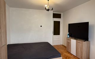 APARTMENT CU 4 CAMERE ÎMPARTIT ÎN 2 (55, 45 MP) | IOSIA | ORADEA | BH - Poză 10