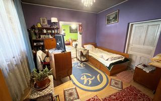 Casă 4 camere 94 mp + teren 1.527 mp Pachia jud. Covasna - Poză 8