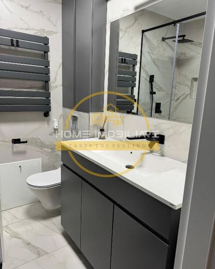 Apartament cu 2 camere/ 69mp/ zona Tatarasi - Poză 7