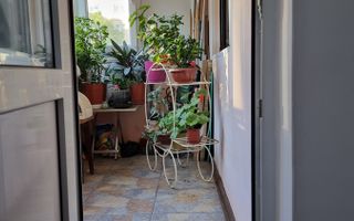 Apartament 3 camere | Piața Rahova | Etaj 3/8 - Poză 7