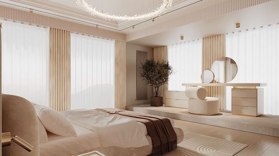 4 camere  duplex -filalizare rapida   7 min Metrou N Teclu - Poză 6